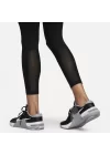 Nike Pro 365 Womens Mid-Rise 7/8 Leggings