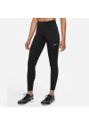 Nike Pro W Nk Speed Black