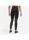 Nike Pro W Nk Speed Black