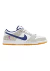 Nike Rayssa Leal X Dunk Low SB