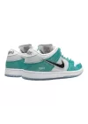 Nike SB Dunk Low April Skateboards