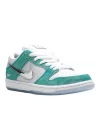 Nike SB Dunk Low April Skateboards