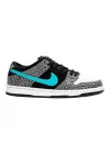 Nike SB Dunk Low Atmos Elephant