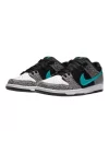 Nike SB Dunk Low Atmos Elephant