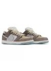 Nike SB Dunk Low Big Money Savings