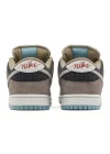 Nike SB Dunk Low Big Money Savings