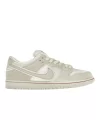 Nike SB Dunk Low City Of Love Light Bone