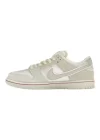 Nike SB Dunk Low City Of Love Light Bone