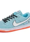 Nike SB Dunk Low Club Gulf 58