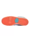 Nike SB Dunk Low Club Gulf 58