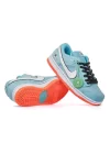 Nike SB Dunk Low Club Gulf 58