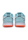 Nike SB Dunk Low Club Gulf 58