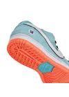 Nike SB Dunk Low Club Gulf 58