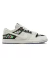 Nike SB Dunk Low Decon N7 Black Sail