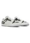 Nike SB Dunk Low Decon N7 Black Sail