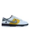 Nike SB Dunk Low Kobe