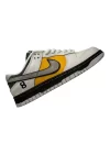 Nike SB Dunk Low Kobe