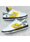 Nike SB Dunk Low Kobe