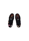 Nike SB Dunk Low Neckface Picture Black