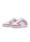 Nike SB Dunk Low Pink April Skateboards