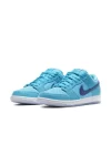 Nike SB Dunk Low Pro Blue Fury