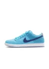 Nike SB Dunk Low Pro Blue Fury