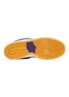 Nike SB Dunk Low Pro ISO Orange Label Court Purple