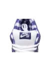 Nike SB Dunk Low Pro OG QS Purple Lobster