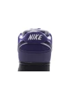 Nike SB Dunk Low Pro OG QS Purple Lobster