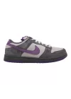 Nike SB Dunk Low Purple Pigeon