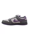 Nike SB Dunk Low Purple Pigeon