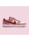 Nike SB Dunk Low StrangeLove Valentine’s Day