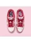 Nike SB Dunk Low StrangeLove Valentine’s Day