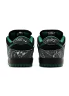 Nike SB Dunk Low There Skateboards
