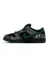 Nike SB Dunk Low There Skateboards