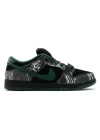 Nike SB Dunk Low There Skateboards