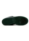 Nike SB Dunk Low There Skateboards