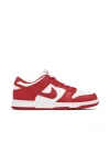 Nike SB Dunk Low University Red