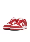 Nike SB Dunk Low University Red