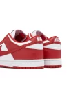 Nike SB Dunk Low University Red