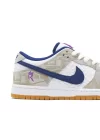 Nike SB Dunk Low X Rayssa Leal