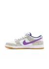 Nike SB Dunk Low X Rayssa Leal