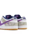 Nike SB Dunk Low X Rayssa Leal