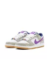 Nike SB Dunk Low X Rayssa Leal