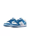 Nike SB x Born X Raised Dunk Low Pro