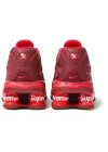 Nike Shox Ride 2 SP