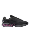 Nike Sportswear Air Max Dn Dynamic Air Unit System