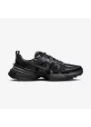 Nike V2K Run Sportswear Black