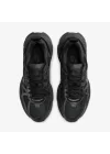 Nike V2K Run Sportswear Black