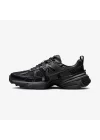 Nike V2K Run Sportswear Black